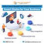 Transform Customer Support - SanCCS Cloud Based Call Center