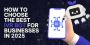  Meet SanIVR BOT—The Best IVR Bot to Power Customer Service