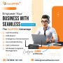SanIPPBX – The Ultimate Call Center Dialer!Ready to supercha