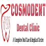 Restore Your Smile at the Best Dental Clinic in Gokula Post,