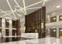 Architect for schools in Delhi Architect for schools in Delhi