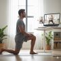 Remote Form Checks and Injury Prevention: Pain-Free Training
