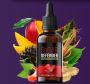 Sugar Defender: Natural Supplement for Sugar Management Sugar Defender: Natural Supplement for Sugar Management