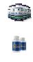 RelaxaBlend: Botanical Supplements for Anxiety Relief