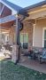 Gutter Repair Service Longview