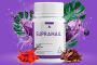 Read SupraNail Reviews to See the Benefits