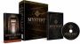 Discover the Power of Mystery School Code