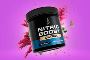 Trust Nitric Boost Official for Authentic Supplements
