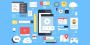 APP Development Company in Mohali