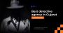 Venus Detective Agency – Best Detective Agency in Gujarat