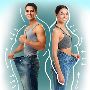 QUICK HEALTHY WEIGHT LOSS IN 30 DAYS