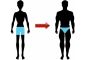 GAIN WEIGHT !! BULK UP!! HEALTHY WEIGHT GAIN !!