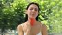 hypothyroid treatment program in delhi