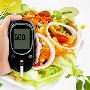 Diabetes Management Program