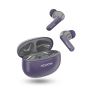 Long-Battery TWS Earbuds Under ₹1000 Long-Battery TWS Earbuds Under ₹1000