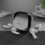 Long-Battery True Wireless Earbuds for Daily Use