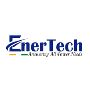  India’s No.1 Manufacturer of Hybrid Solar Inverters