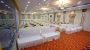 Luxury Banquet Hall in Mumbai - Shubham Garden