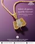 Shubhamkriti Jewels – The Best Jewellery Showroom in Dwarka.