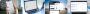 Best Taxi Dispatch Software UK | Taxi Booking Software UK