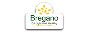 Best Multigrain pasta online | Bregano.in