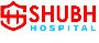 Joint replacement surgery in Bhopal -Shubh Hospital