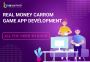  The Most Popular Real Money Carrom Game App in 2024