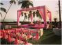 Wedding Planners in India, Delhi NCR, Jaipur, Udaipur Wedding Planners in India, Delhi NCR, Jaipur, Udaipur