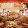 Wedding Planner in Patna