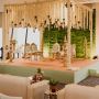 Best Wedding Planner in India