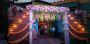 Wedding Caterers in Patna