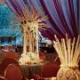 Wedding Caterers in Patna