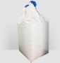 Bulk Bags Manufacturers in Gujarat Bulk Bags Manufacturers in Gujarat