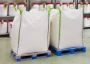 FIBC Bags Manufacturers in Gujarat FIBC Bags Manufacturers in Gujarat