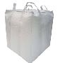 FIBC Jumbo Bags