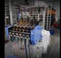 FIBC Bags Manufacturers in Gujarat FIBC Bags Manufacturers in Gujarat