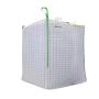Conductive Type C Bags