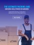SHUBHRA PACKERS & MOVERS Professional Packers and Movers in 