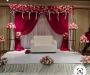 Party Place in Sohna Road Gurgaon – Corporate party place in