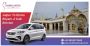 Jaipur to Khatu Shyam Ji Cab Service Jaipur to Khatu Shyam Ji Cab Service