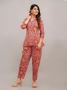 Artisan Women Co Ord Sets: Where Craft Meets Fashion