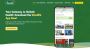 Your Comprehensive Ayurvedic Wellness Solution App