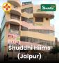Best Ayurvedic Hospital in Jaipur