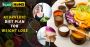 Ayurvedic Diet Plan for Weight Loss | Natural & Effective Fa