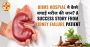 How HiiMS Hospital Saved a Patient’s Life? A Success Story f
