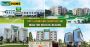 Top 5 Ayurvedic Hospitals in India for Whole Holistic Healin
