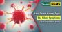 Early Cancer Warning Signs: The Silent Symptoms You Should N