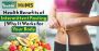 Health Benefits of Intermittent Fasting: How It Works for Yo