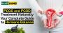 PCOS and PCOD Treatment Naturally: Your Complete Guide to Ho