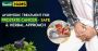 Ayurvedic Treatment for Prostate Cancer | Natural & Safe Her